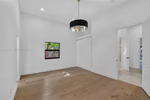 2832 NE 24th Ct, Fort Lauderdale, FL 33305 - Photo 43