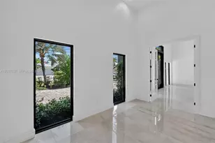 2832 NE 24th Ct, Fort Lauderdale, FL 33305 - Photo 23