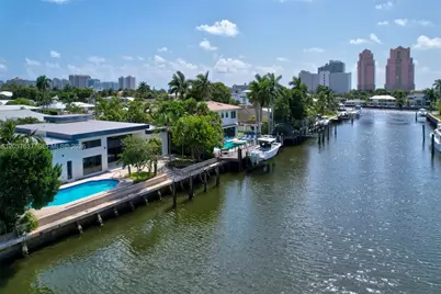 2832 NE 24th Ct, Fort Lauderdale, FL 33305 - Photo 57