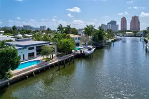 2832 NE 24th Ct, Fort Lauderdale, FL 33305 - Photo 57