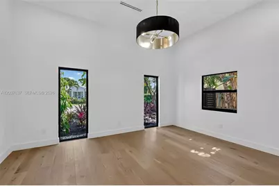 2832 NE 24th Ct, Fort Lauderdale, FL 33305 - Photo 45