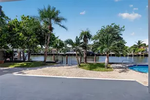 2832 NE 24th Ct, Fort Lauderdale, FL 33305 - Photo 41