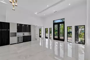 2832 NE 24th Ct, Fort Lauderdale, FL 33305 - Photo 15