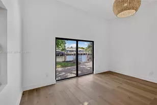 2832 NE 24th Ct, Fort Lauderdale, FL 33305 - Photo 45