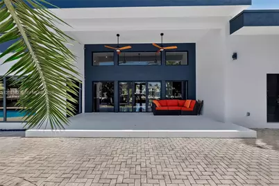2832 NE 24th Ct, Fort Lauderdale, FL 33305 - Photo 43