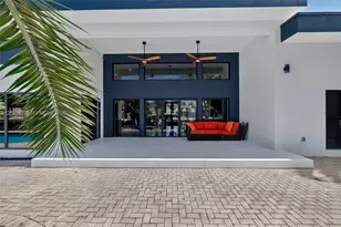 2832 NE 24th Ct, Fort Lauderdale, FL 33305 - Photo 43