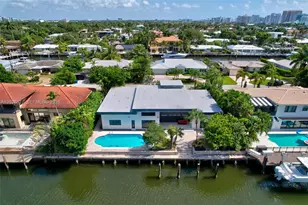 2832 NE 24th Ct, Fort Lauderdale, FL 33305 - Photo 59