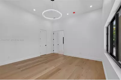 2832 NE 24th Ct, Fort Lauderdale, FL 33305 - Photo 29