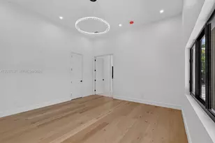 2832 NE 24th Ct, Fort Lauderdale, FL 33305 - Photo 29