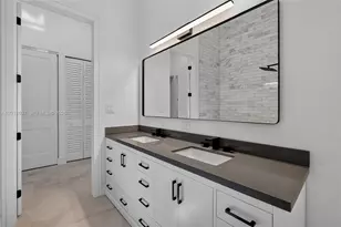2832 NE 24th Ct, Fort Lauderdale, FL 33305 - Photo 53