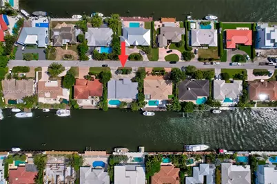 2832 NE 24th Ct, Fort Lauderdale, FL 33305 - Photo 59