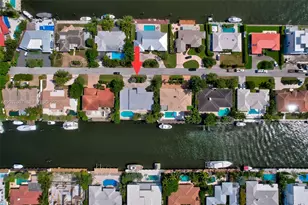 2832 NE 24th Ct, Fort Lauderdale, FL 33305 - Photo 59