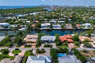 2832 NE 24th Ct, Fort Lauderdale, FL 33305 - Photo 53