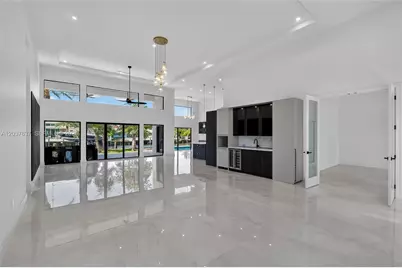2832 NE 24th Ct, Fort Lauderdale, FL 33305 - Photo 5