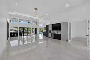 2832 NE 24th Ct, Fort Lauderdale, FL 33305 - Photo 5
