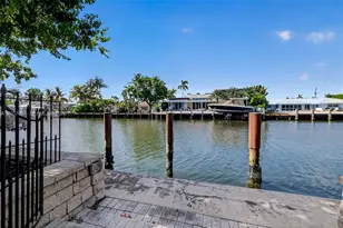 2832 NE 24th Ct, Fort Lauderdale, FL 33305 - Photo 41