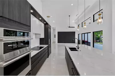 2832 NE 24th Ct, Fort Lauderdale, FL 33305 - Photo 19