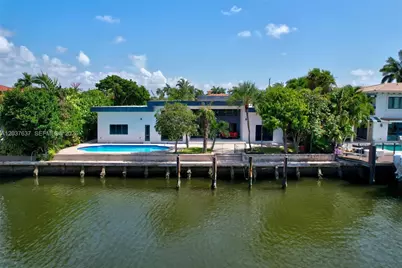 2832 NE 24th Ct, Fort Lauderdale, FL 33305 - Photo 61