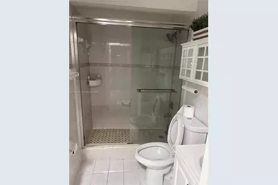 14057 SW 52nd Ter #14057, Miami, FL 33175 - Photo 5