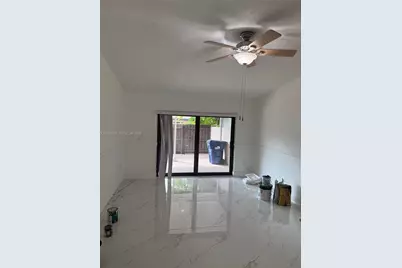 14057 SW 52nd Ter #14057, Miami, FL 33175 - Photo 3