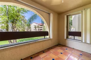 9015 SW 125th Ave, Miami, FL 33186 - Photo 15