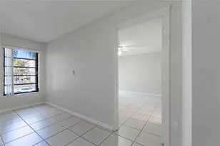 9015 SW 125th Ave, Miami, FL 33186 - Photo 23