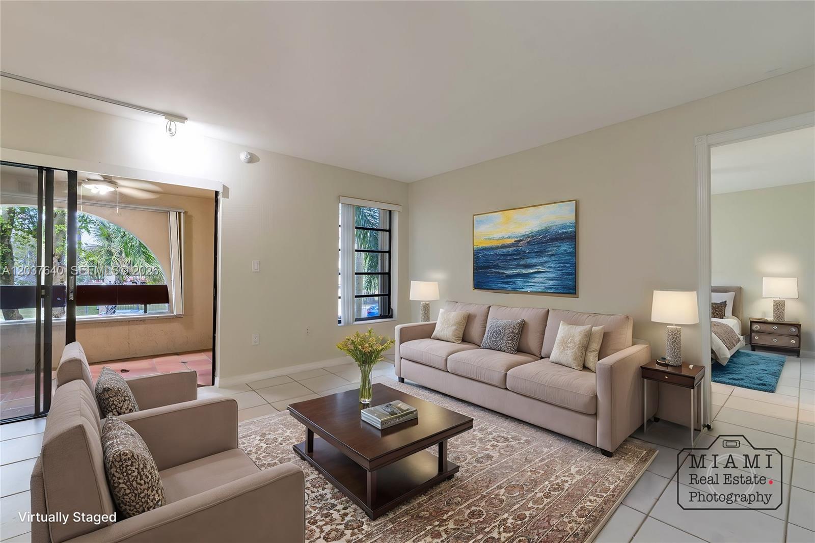 9015 SW 125th Ave #N207 - 9015 SW 125th Ave #N207, Miami, FL 33186 Luxury Property | Jose Angel Pina