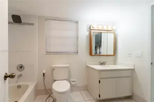 9015 SW 125th Ave, Miami, FL 33186 - Photo 25
