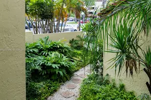 9015 SW 125th Ave, Miami, FL 33186 - Photo 29