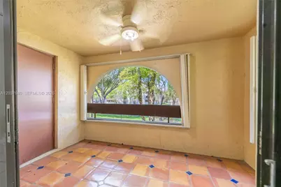 9015 SW 125th Ave #N207, Miami, FL 33186 - Photo 19
