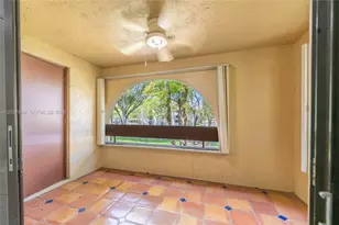9015 SW 125th Ave, Miami, FL 33186 - Photo 19