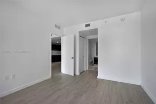 45 SW 9th St, Miami, FL 33130 - Photo 7