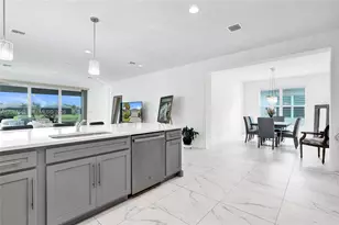 13328 SW River Rock Rd, Port Saint Lucie, FL 34987 - Photo 9