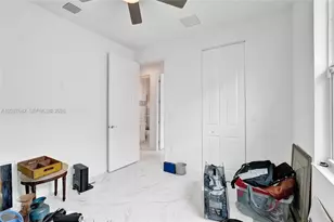 13328 SW River Rock Rd, Port Saint Lucie, FL 34987 - Photo 37