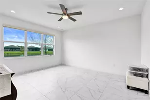 13328 SW River Rock Rd, Port Saint Lucie, FL 34987 - Photo 25
