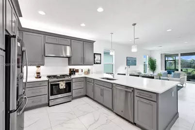 13328 SW River Rock Rd, Port Saint Lucie, FL 34987 - Photo 11