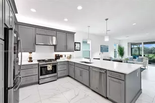 13328 SW River Rock Rd, Port Saint Lucie, FL 34987 - Photo 11