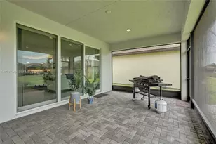 13328 SW River Rock Rd, Port Saint Lucie, FL 34987 - Photo 41