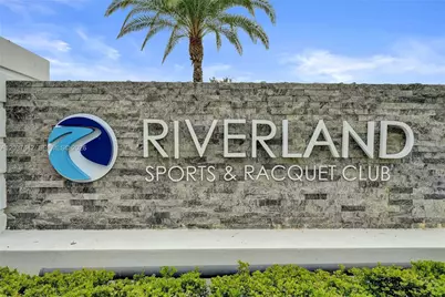 13328 SW River Rock Rd, Port Saint Lucie, FL 34987 - Photo 51