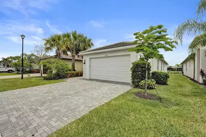 13328 SW River Rock Rd, Port Saint Lucie, FL 34987 - Photo 3