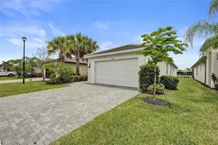 13328 SW River Rock Rd, Port Saint Lucie, FL 34987 - Photo 3