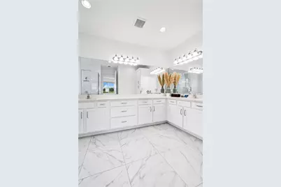 13328 SW River Rock Rd, Port Saint Lucie, FL 34987 - Photo 29