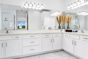 13328 SW River Rock Rd, Port Saint Lucie, FL 34987 - Photo 29