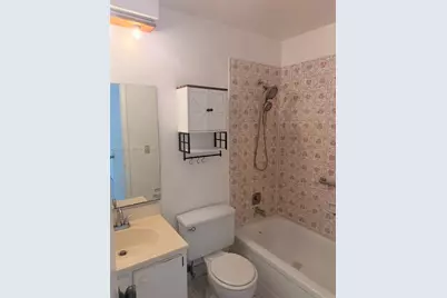 792 Lantern Tree Ln #792, Wellington, FL 33414 - Photo 7