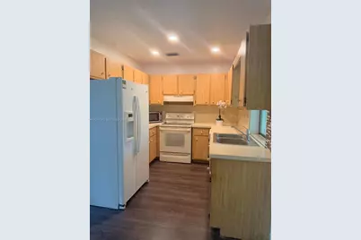 792 Lantern Tree Ln #792, Wellington, FL 33414 - Photo 1