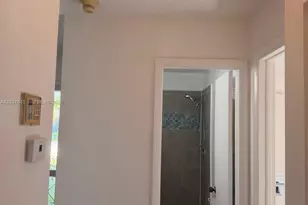 792 Lantern Tree Ln, Wellington, FL 33414 - Photo 5