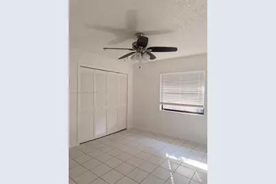 792 Lantern Tree Ln #792, Wellington, FL 33414 - Photo 3