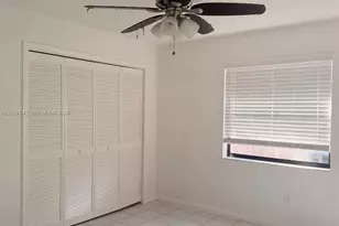 792 Lantern Tree Ln, Wellington, FL 33414 - Photo 3