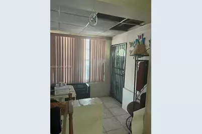3100 NW 162nd St, Miami Gardens, FL 33054 - Photo 17