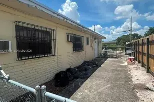 3100 NW 162nd St, Miami Gardens, FL 33054 - Photo 15